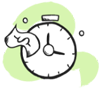 乒乓球社区平台