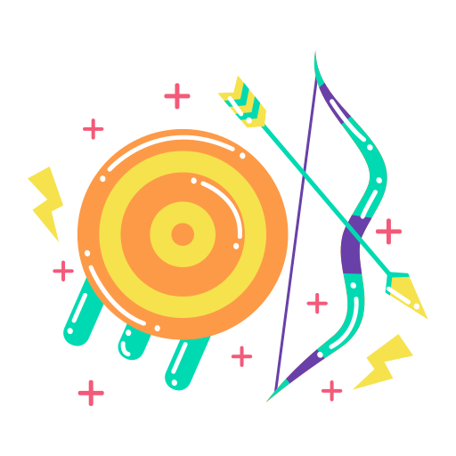 郭颖